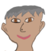 michel thumbnail