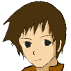 ooki thumbnail