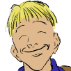 ranberuto thumbnail